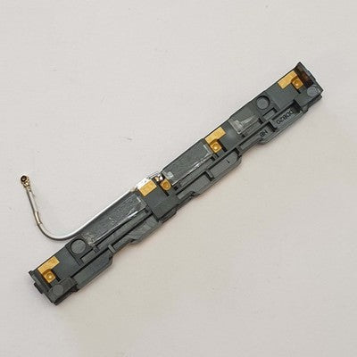 Dell Latitude 7200 2 in 1 WWAN LTE Antenne Main Antenna Modul