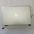 HP EliteBook 830 G8 Display komplett Bildschirm 13,3 Zoll Privacy