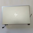 HP EliteBook 830 G8 Display komplett Bildschirm 13,3 Zoll Privacy