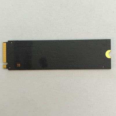 Western Digital 512GB PC SN730 NVMe SSD M.2 2280 Internes Solid State Drive – Bild 2