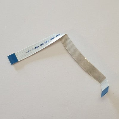Fujitsu LifeBook S792 Touchpadkabel Flex Ribbon