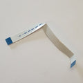 Fujitsu LifeBook S792 Touchpadkabel Flex Ribbon