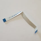 Fujitsu LifeBook S792 Touchpadkabel Flex Ribbon