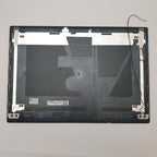 Lenovo ThinkPad T14 Gen 2 G2 Displaygehäuse Deckel Gehäuse Top Lid LCD Cover – Bild 2