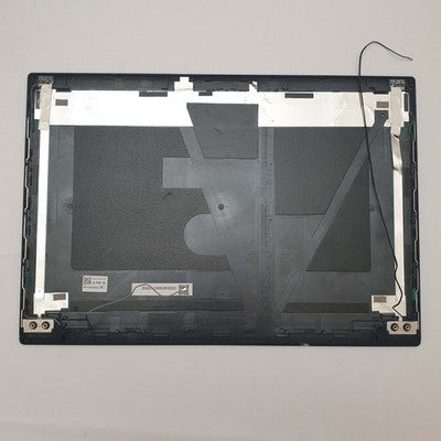 Lenovo ThinkPad T14 Gen 2 G2 Displaygehäuse Deckel Gehäuse Top Lid LCD Cover – Bild 2