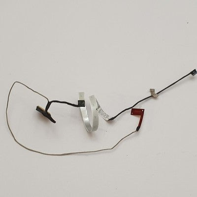 Lenovo Thinkpad L13 G1 Gen 1 Webcam Kabel – Bild 2
