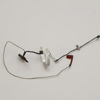 Lenovo Thinkpad L13 G1 Gen 1 Webcam Kabel – Bild 2