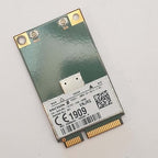 Dell Latitude E6330 Ericsson F5321 WWAN UMTS 3G HSPA Modul Mobile Broadband – Bild 2