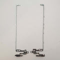 HP 17 ca1152ng Display Scharniere Links Rechts Hinge Set Halterung