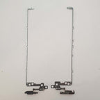 HP 17 ca1152ng Display Scharniere Links Rechts Hinge Set Halterung