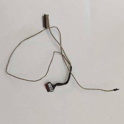 Lenovo IdeaPad 3 17ADA05 Displaykabel eDP LCD Cable Bildschirmkabel