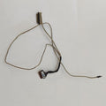 Lenovo IdeaPad 3 17ADA05 Displaykabel eDP LCD Cable Bildschirmkabel