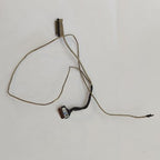Lenovo IdeaPad 3 17ADA05 Displaykabel eDP LCD Cable Bildschirmkabel