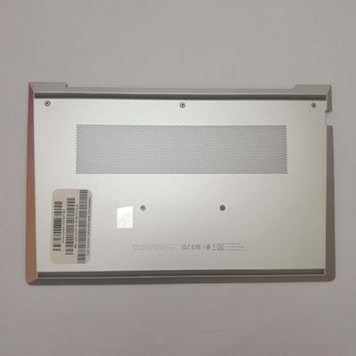 HP EliteBook 640 G10 Gehäuse Unterschale Unterteil Bottom Base Cover Case