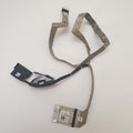Dell Latitude 5520 Displaykabel eDP FHD Non-Touch Kabel