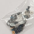 HP EliteBook 830 G6 Schraubensatz Screw Set Schrauben Gehäuse