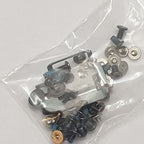 HP EliteBook 830 G6 Schraubensatz Screw Set Schrauben Gehäuse