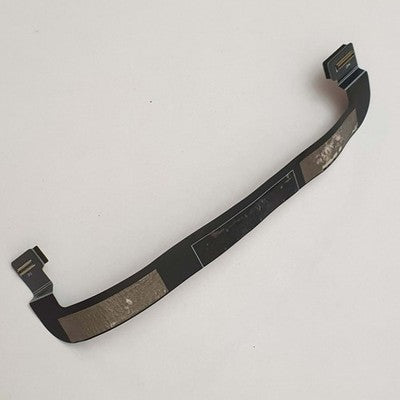 Dell Latitude 5285 Tablet USB Flexkabel FPC Kabel Verbindungskabel – Bild 3