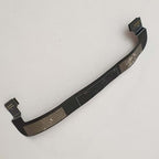 Dell Latitude 5285 Tablet USB Flexkabel FPC Kabel Verbindungskabel – Bild 3