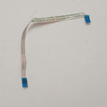 HP 17 ca1152ng Touchpadkabel Touchpad Kabel Flex Cable