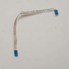HP 17 ca1152ng Touchpadkabel Touchpad Kabel Flex Cable