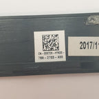 Dell Latitude 7480 Displayrahmen Front Blende Bezel LCD Rahmen – Bild 3