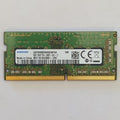 Samsung 8GB DDR4 2400 SODIMM RAM 1x8GB Laptop Notebook Speicher