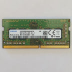 Samsung 8GB DDR4 2400 SODIMM RAM 1x8GB Laptop Notebook Speicher