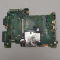 Acer Aspire ES1-432 Mainboard Motherboard Notebook Board