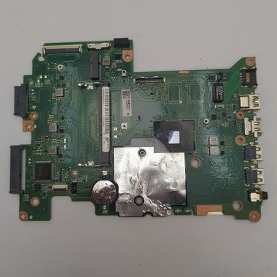 Acer Aspire ES1-432 Mainboard Motherboard Notebook Board