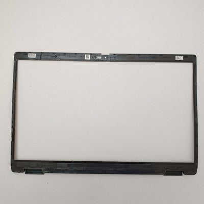 Dell Latitude 3520 Displayrahmen Bezel Frontblende Bildschirm Rahmen – Bild 2
