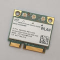 Dell Latitude E6330 Intel Ultimate N 6300 WLAN WiFi Wireless Karte Mini PCIe