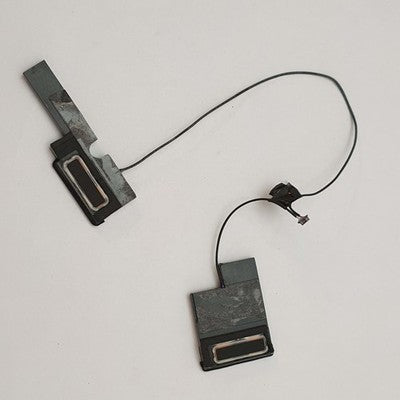 Dell Latitude 5285 Tablet Lautsprecher Set Speaker links rechts
