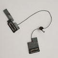Dell Latitude 5285 Tablet Lautsprecher Set Speaker links rechts