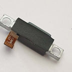 HP Elitebook X360 1030 G4 Powerbutton Board Power Button