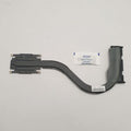 HP EliteBook 830 G5 Kühler Heatsink Thermal Module
