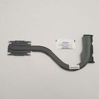 HP EliteBook 830 G5 Kühler Heatsink Thermal Module