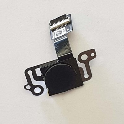 Lenovo ThinkPad T14s Gen 2 G2 Power Button Einschaltknopf