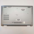 Dell Latitude 5520 Gehäuse Unterschale Unterteil Bottom Base Cover Case