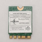 Lenovo ThinkPad L14 Gen 2 WLAN Karte WiFi Modul – Bild 2