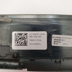 Dell Latitude 3400 Displayrahmen Bezel Frontblende Bildschirmrahmen – Bild 3