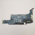 Dell Latitude 5430 Mainboard Motherboard CPU i5-1245U Systemboard