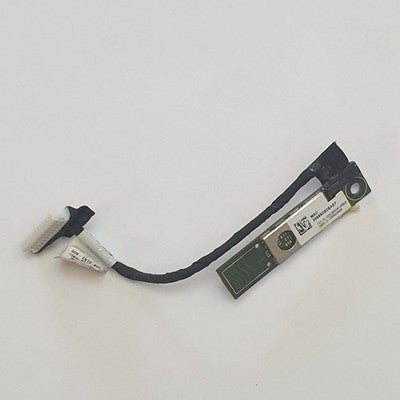 Dell Latitude E6330 Bluetooth Modul
