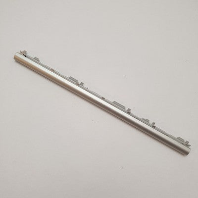 HP EliteBook 845 G10 Displayrahmen Bezel Frontblende Silber – Bild 2