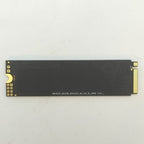Mainstor P330 512GB M.2 NVMe PCIe 3.0x4 SSD 2280 Internes Laufwerk
