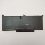 Dell Latitude 7490 Original Akku 7900mAh Li ion Batterie Pack 60Wh