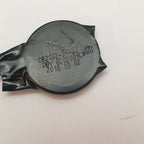 Dell Latitude 7290 BIOS Batterie CMOS Akku – Bild 3