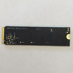 EMTEC X300 512GB M.2 NVMe 2280 PCIe 3.0 SSD Internes Solid State Drive