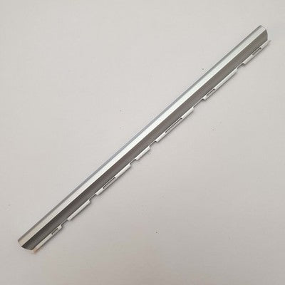 HP EliteBook 845 G10 Displayrahmen Bezel Frontblende Silber