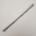 HP EliteBook 845 G10 Displayrahmen Bezel Frontblende Silber
